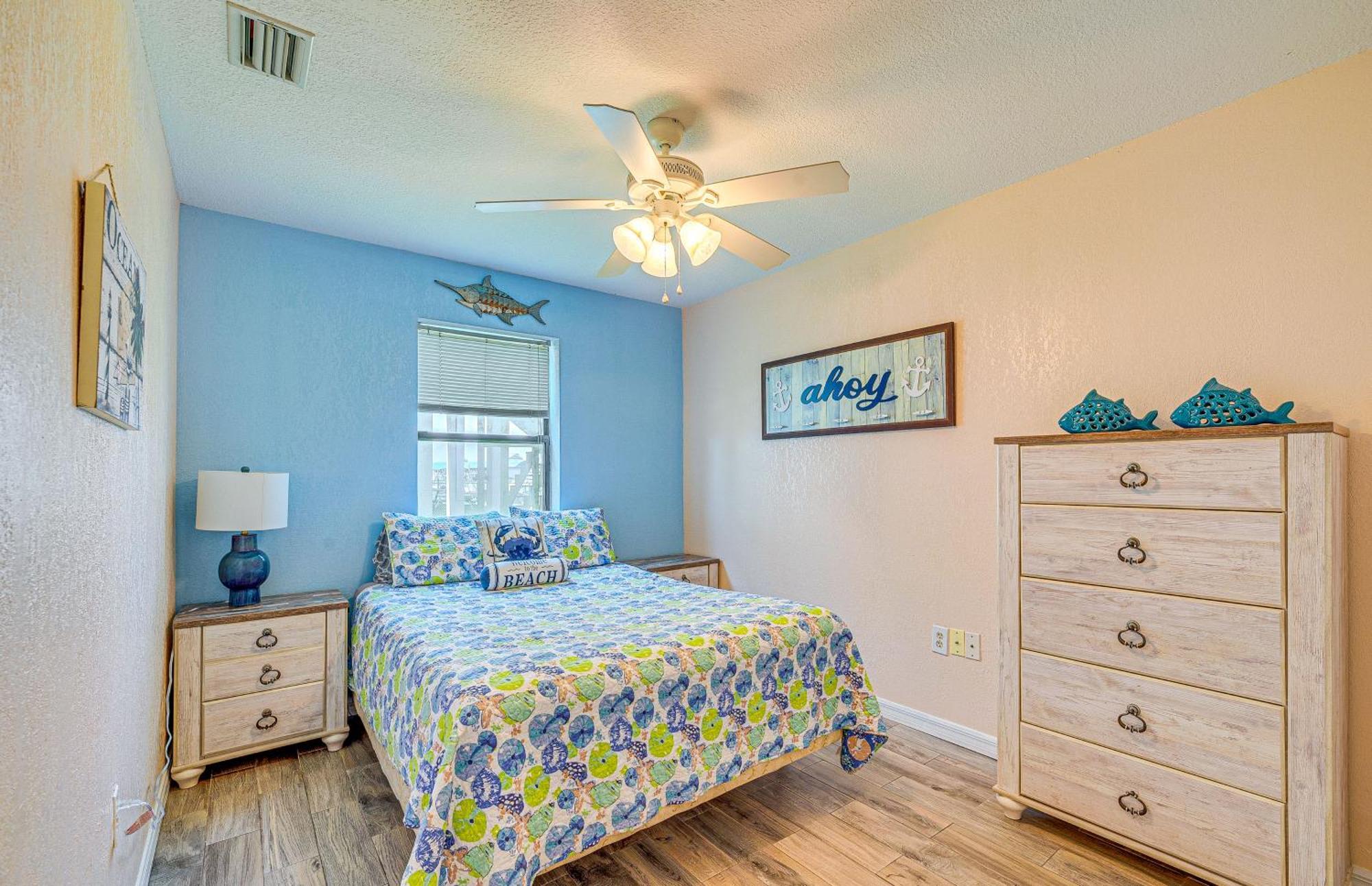 Waterfront Hernando Beach Home With Dock And Hot Tub! Екстер'єр фото